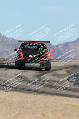 media/Dec-13-2025-PCA San Diego (Sat) [[71f2fcee4c]]/3-Orange Group/Session 4 (Turn 12)/